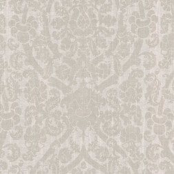 Обои Italreflexes Organic, OG13