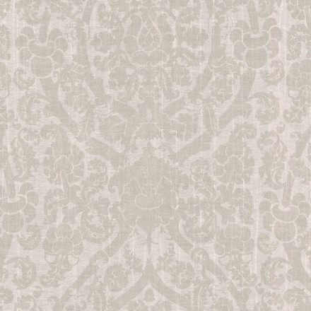 Обои Italreflexes Organic, OG13