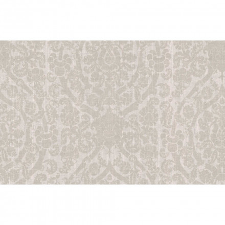 Обои Italreflexes Organic, OG13