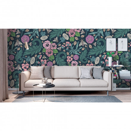 Фреска MyFresco, MF0015