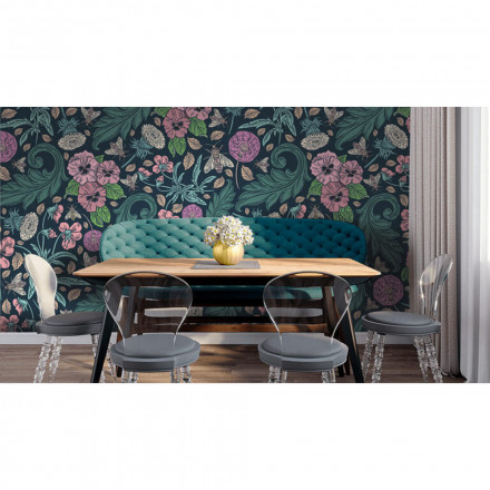 Фреска MyFresco, MF0015