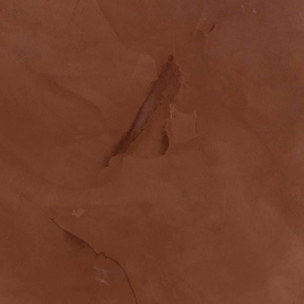 Декоративная штукатурка МКА «Лючидо»