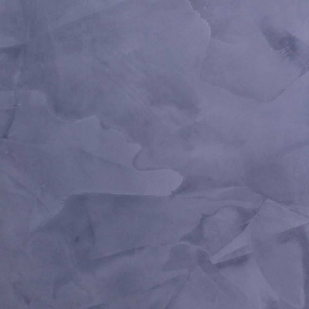 Декоративная штукатурка МКА «Лючидо»