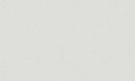 Обои Bernardo Bartalucci Palazzo, 5046-4