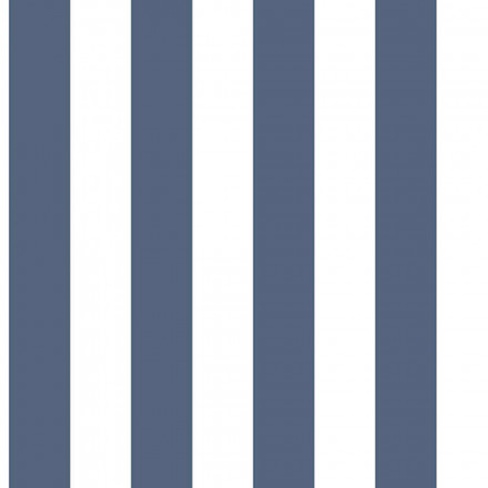 Обои Aura Deauville, G23144 A