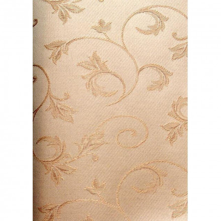 Обои PRINT4 Via Della Spiga, 4560-M1