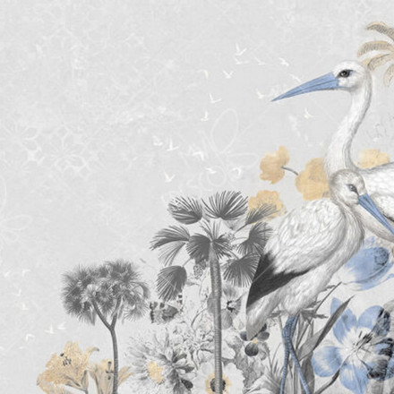 Фреска MyFresco, MF0489