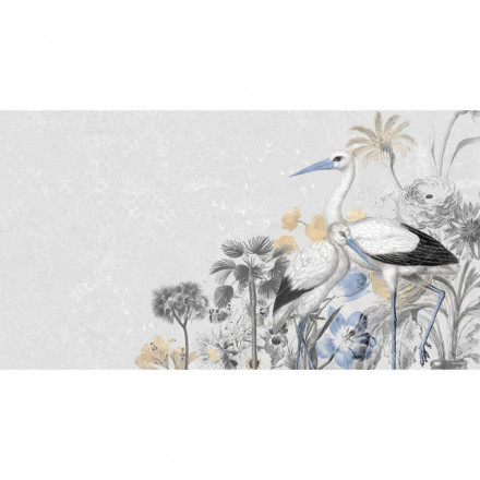 Фреска MyFresco, MF0489