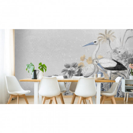 Фреска MyFresco, MF0489