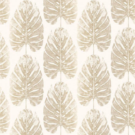 Обои Aura Evergreen, 7327 A