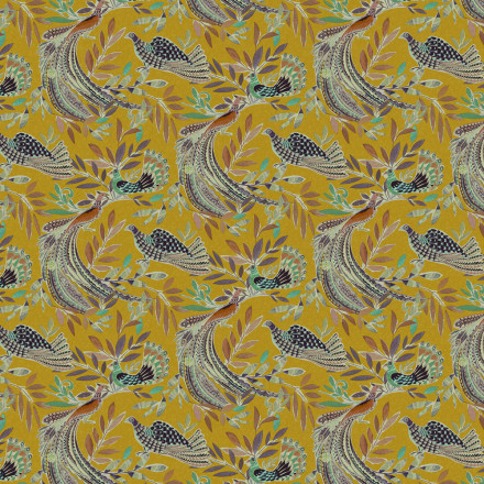 Обои Jwall Paraiso, W04 50304