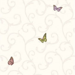 Обои Aura Kids Forever Young, H2910902