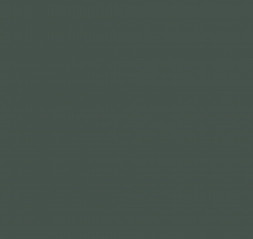 Обои Loymina Lotus, LOT1-136