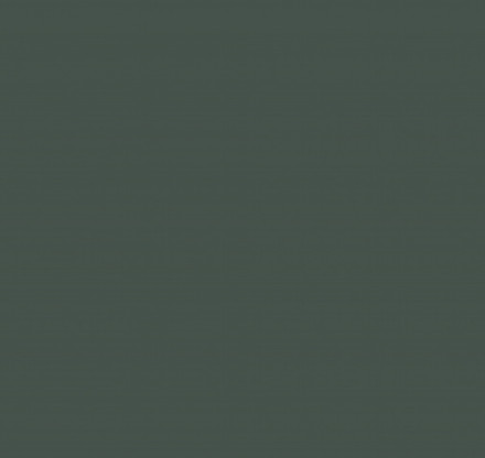 Обои Loymina Lotus, LOT1-136