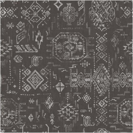 Обои Aura Global Fusion, G56385 A