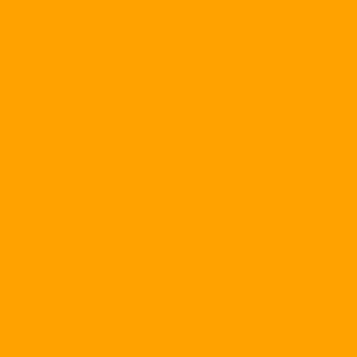 Краска Lanors Mons, цвет «Дынно-желтый» RAL 1028
