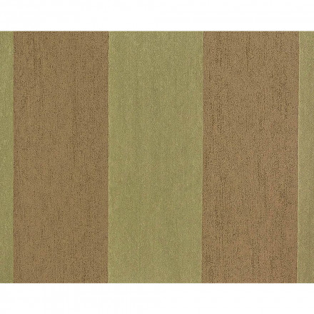 Обои Arte Flamant Suite II, 30019