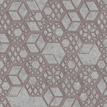 Обои Aura Modish, 1103-2 A