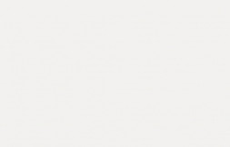 Обои Bernardo Bartalucci Coco, 5088-19