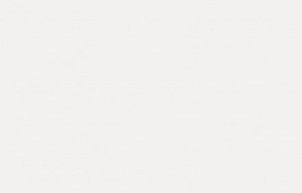 Обои Bernardo Bartalucci Coco, 5088-19