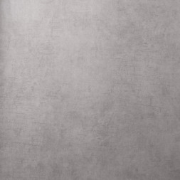 Обои Bernardo Bartalucci Coco Art, 5096-8