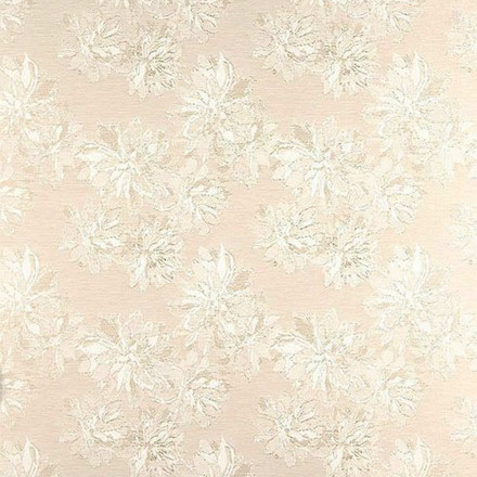 Обои Calcutta Botanic, 113008