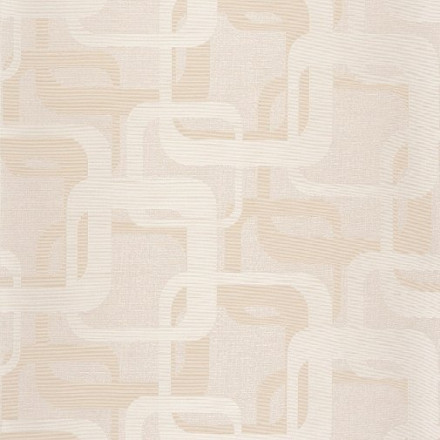 Обои Calcutta Lounge, 710004