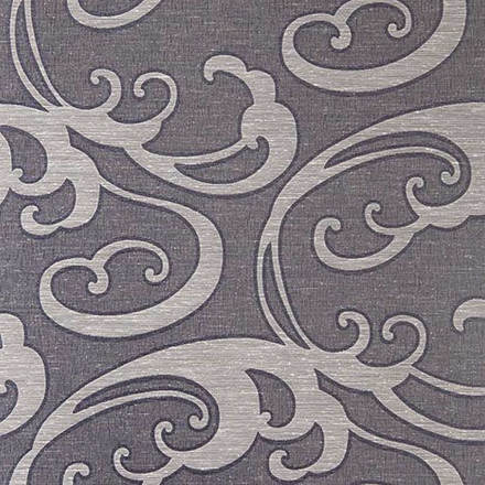 Обои Calcutta Fortune, 211015