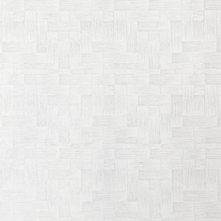 Обои Chelsea Decor Wallpapers Geometry, GEO0078