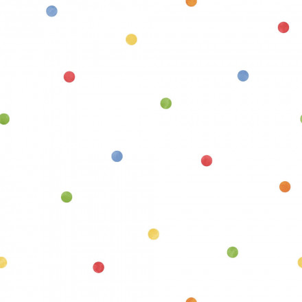 Обои Aura Kids Tiny Tots, G78367