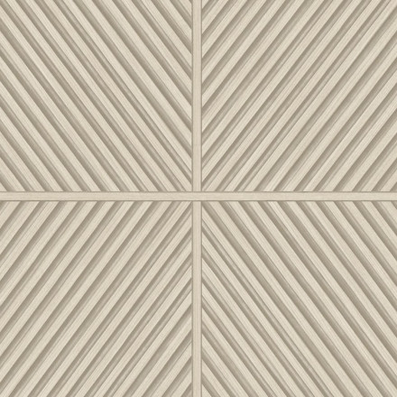 Обои Aura Vogue, 221131 B