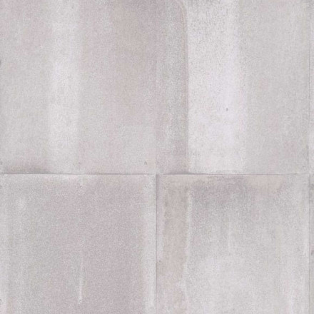 Обои Khroma Earth, EAR402