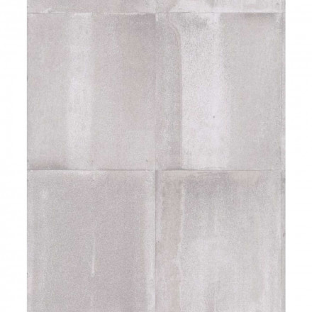 Обои Khroma Earth, EAR402