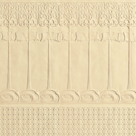 Обои Lincrusta, RD1965FR