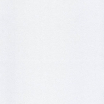 Обои Khroma Zoom La Vie En Rose, HUG201