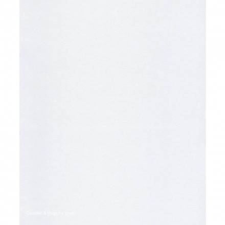 Обои Khroma Zoom La Vie En Rose, HUG201