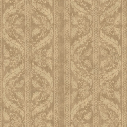 Обои York East Village, GA6942 C