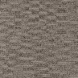 Обои Khroma Tribute, CLR008