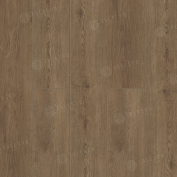 ПВХ-плитка Alpine Floor Verano «Mairu», 1002-2