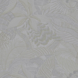 Обои Baoqili S-WL, WL10