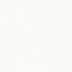 Обои Architector Core, 6600060