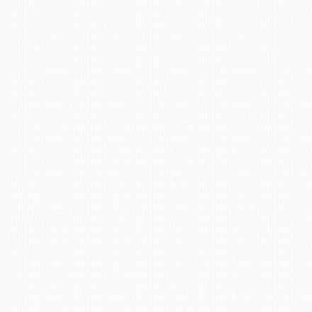 Обои Architector Core, 6600060