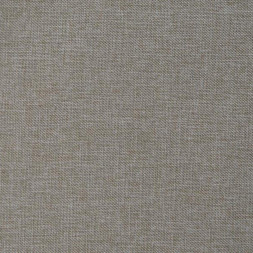 Обои Baoqili BS-13, 162С