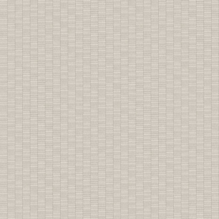 Обои Architector Mondrian, KTM1421