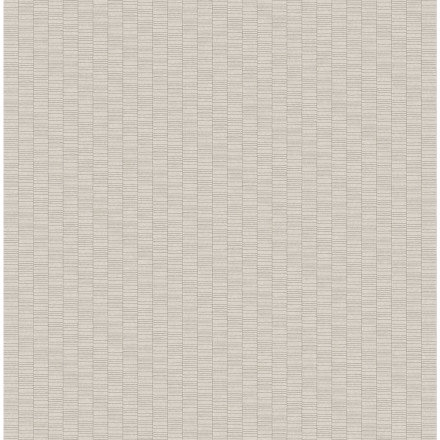 Обои Architector Mondrian, KTM1421