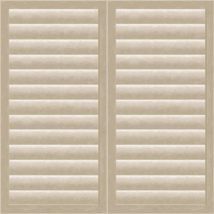 Обои Architector Tempo, 6300062