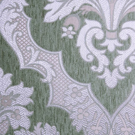 Обои Epoca Wallcoverings Tempo D&#039;Oro, KT-8455-81758