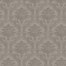 Обои Epoca Wallcoverings Vasari, VA3D