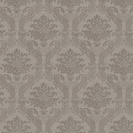 Обои Epoca Wallcoverings Vasari, VA3D