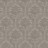 Обои Epoca Wallcoverings Vasari, VA3D